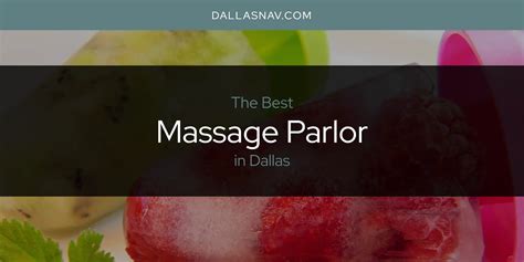 erotic massage dallas|Erotic Massage Parlors in Dallas and Happy Endings TX .